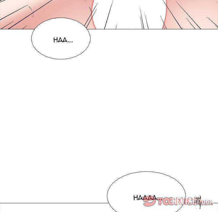 Extra Credit Extra Credit Chapter 120 - Page 69