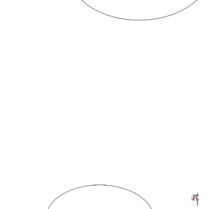 Extra Credit Extra Credit Chapter 120 - Page 7