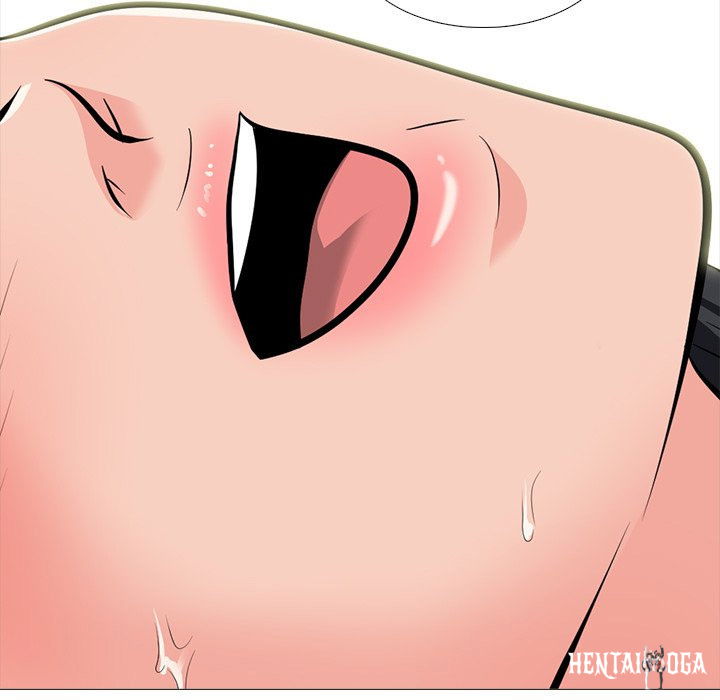 Extra Credit Extra Credit Chapter 120 - Page 70