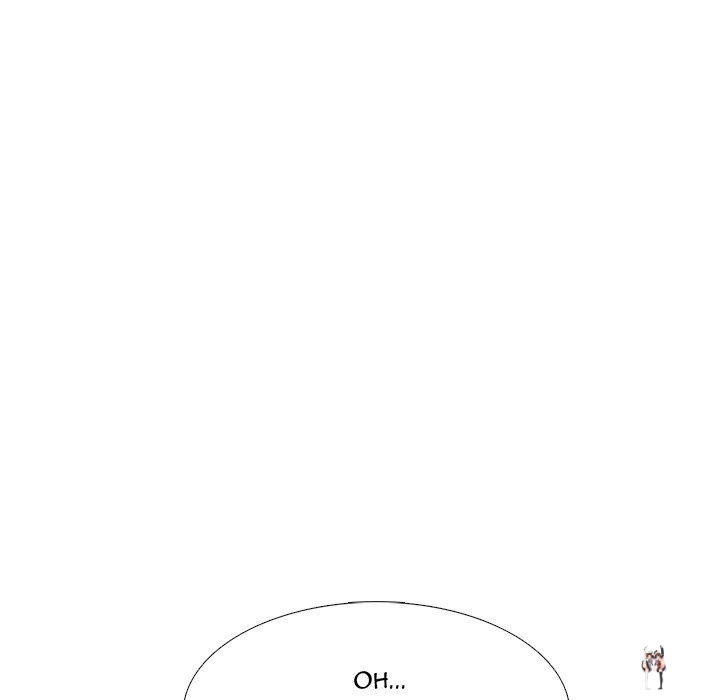 Extra Credit Extra Credit Chapter 120 - Page 76