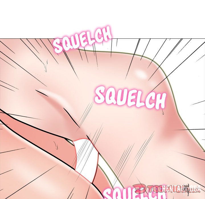 Extra Credit Extra Credit Chapter 120 - Page 81