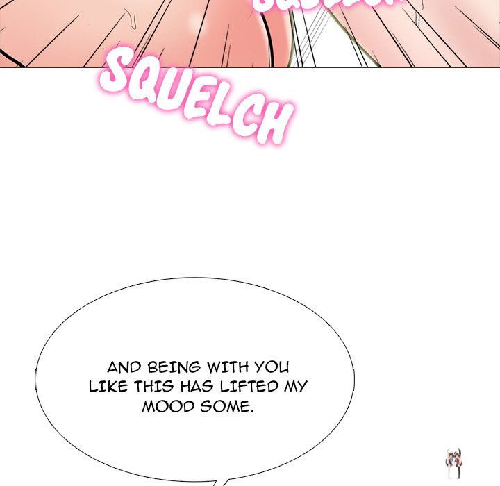 Extra Credit Extra Credit Chapter 120 - Page 82