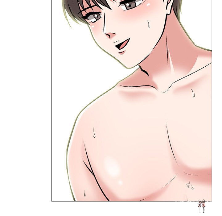 Extra Credit Extra Credit Chapter 120 - Page 86