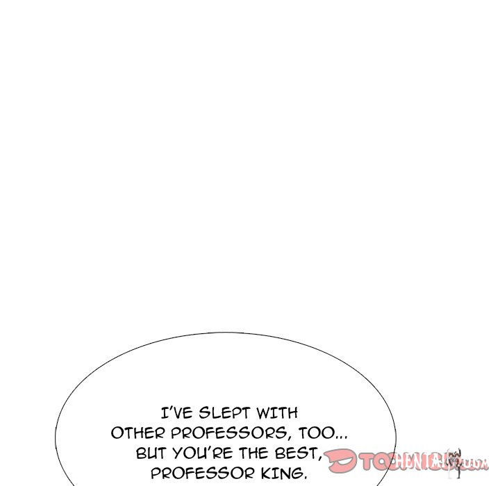 Extra Credit Extra Credit Chapter 120 - Page 87