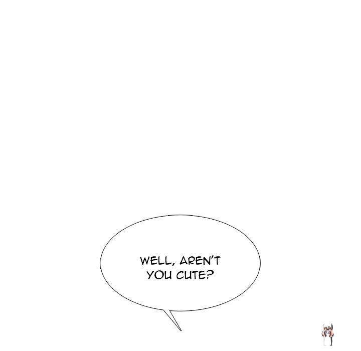 Extra Credit Extra Credit Chapter 120 - Page 92