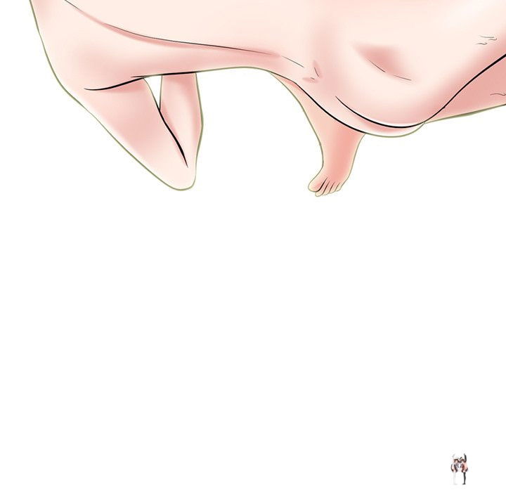 Extra Credit Extra Credit Chapter 120 - Page 94