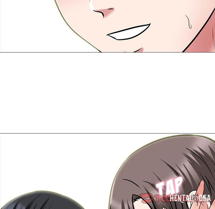 Extra Credit Extra Credit Chapter 120 - Page 99