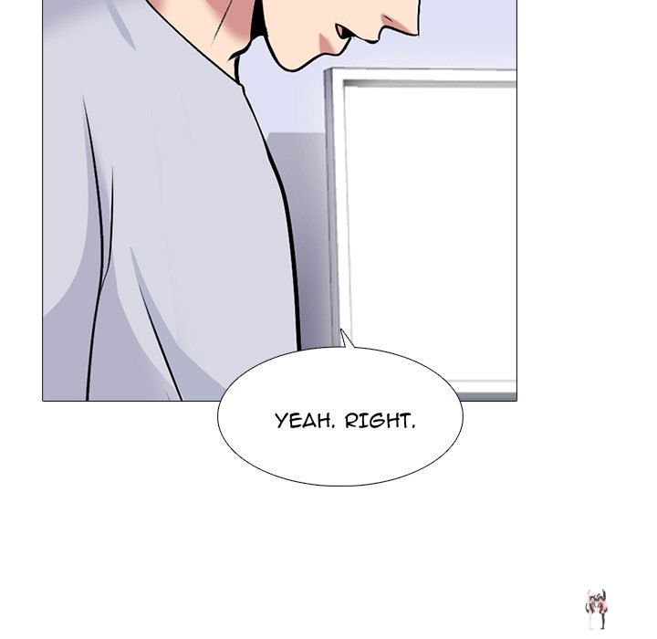 Extra Credit Extra Credit Chapter 121 - Page 102