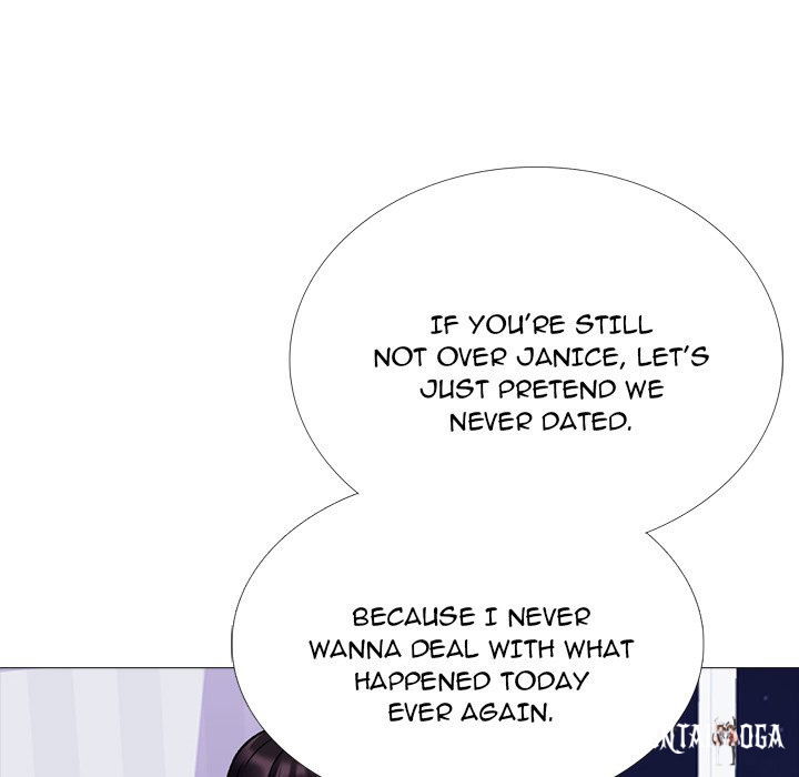 Extra Credit Extra Credit Chapter 121 - Page 103