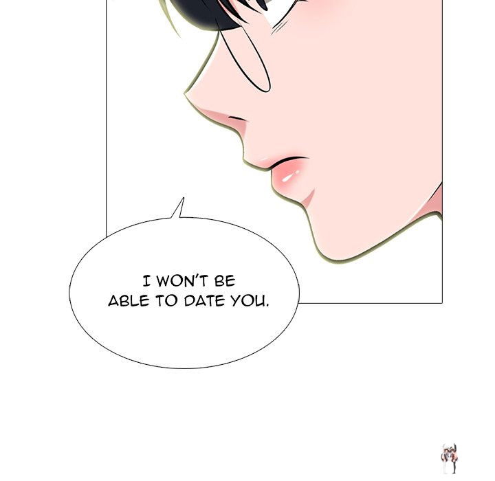 Extra Credit Extra Credit Chapter 121 - Page 108