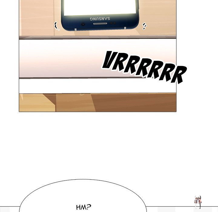 Extra Credit Extra Credit Chapter 121 - Page 112