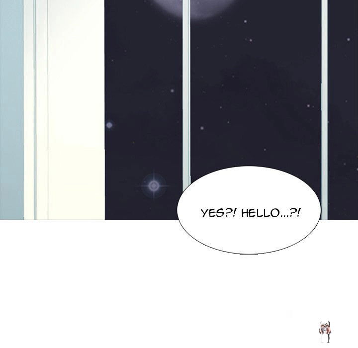 Extra Credit Extra Credit Chapter 121 - Page 119