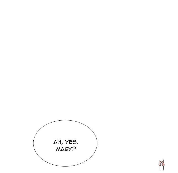 Extra Credit Extra Credit Chapter 121 - Page 120