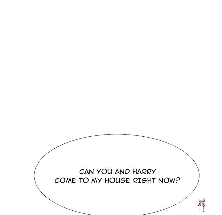 Extra Credit Extra Credit Chapter 121 - Page 121