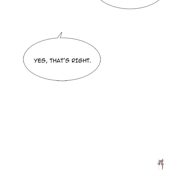 Extra Credit Extra Credit Chapter 121 - Page 124