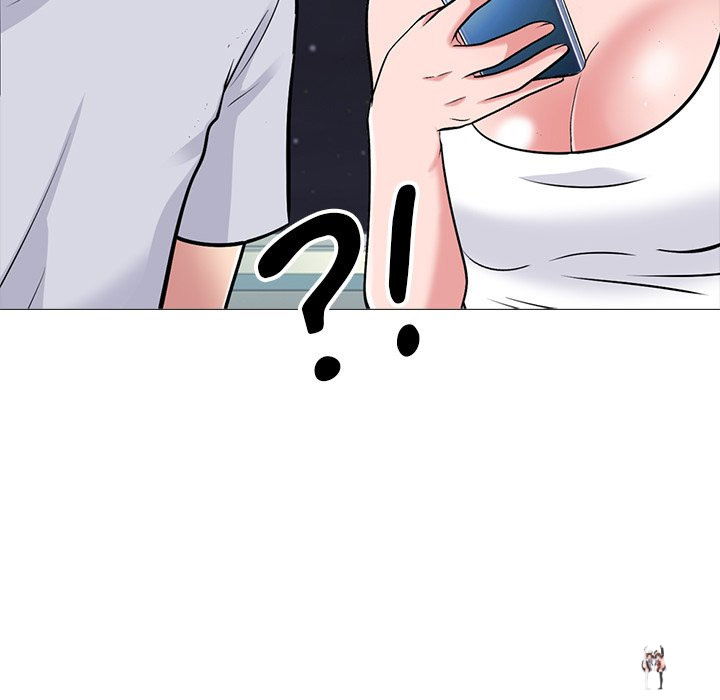 Extra Credit Extra Credit Chapter 121 - Page 126