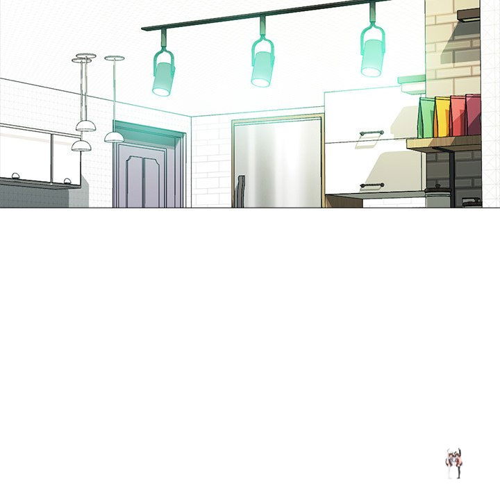 Extra Credit Extra Credit Chapter 121 - Page 13