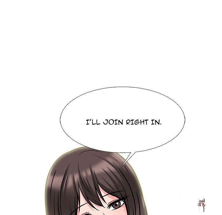 Extra Credit Extra Credit Chapter 121 - Page 23