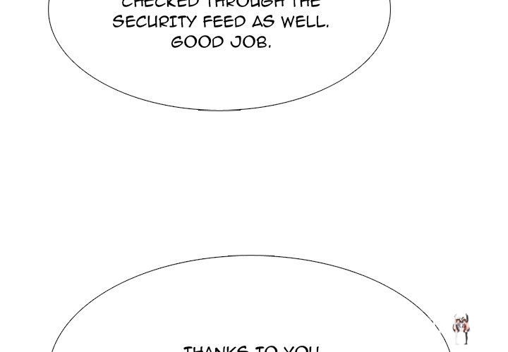 Extra Credit Extra Credit Chapter 121 - Page 4