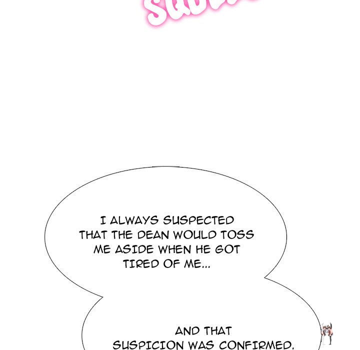 Extra Credit Extra Credit Chapter 121 - Page 40