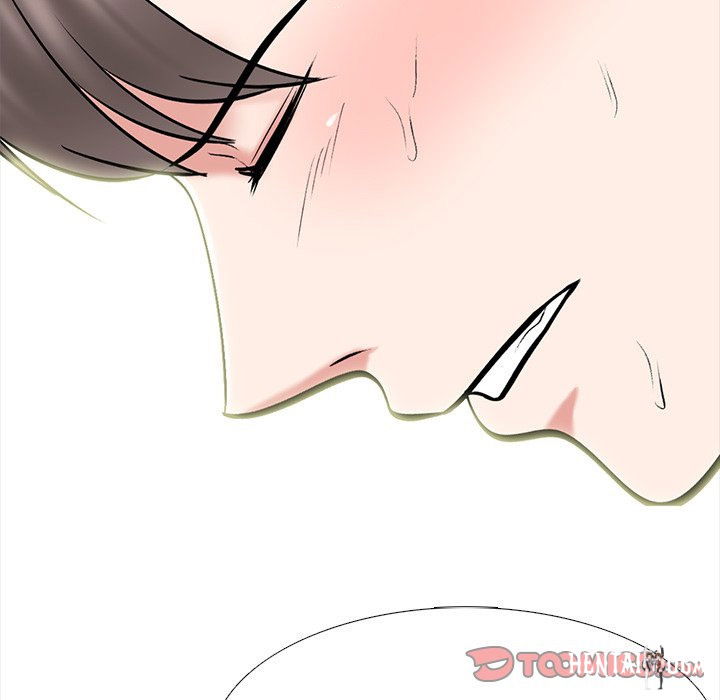 Extra Credit Extra Credit Chapter 121 - Page 45