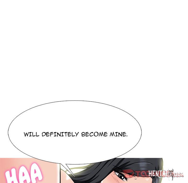 Extra Credit Extra Credit Chapter 121 - Page 51