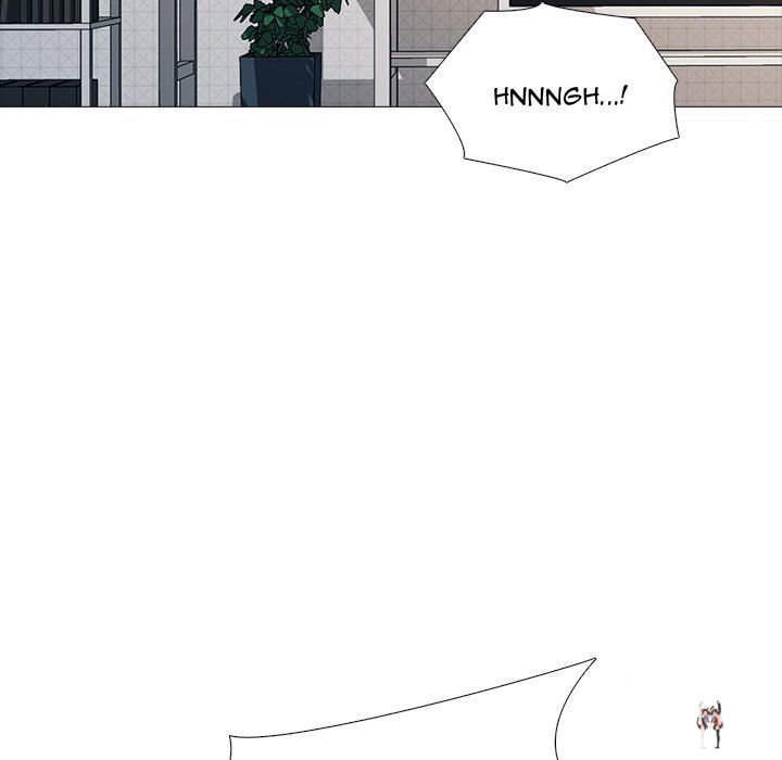 Extra Credit Extra Credit Chapter 121 - Page 56