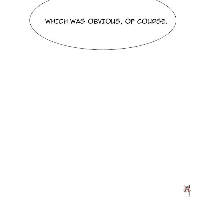 Extra Credit Extra Credit Chapter 121 - Page 6