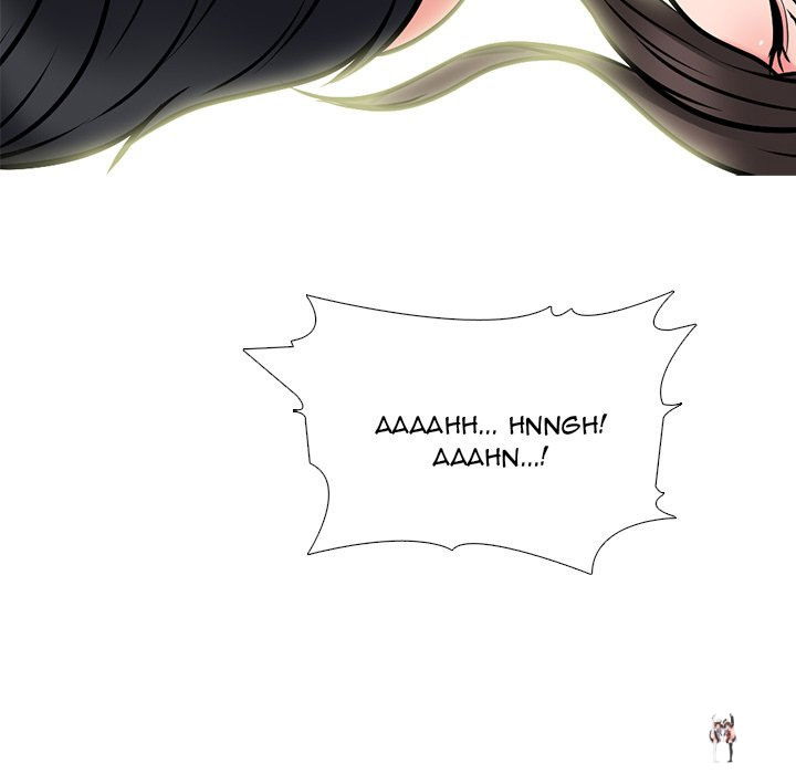 Extra Credit Extra Credit Chapter 121 - Page 61