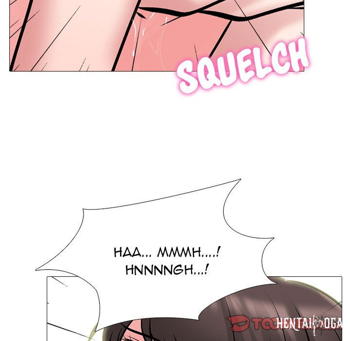 Extra Credit Extra Credit Chapter 121 - Page 63