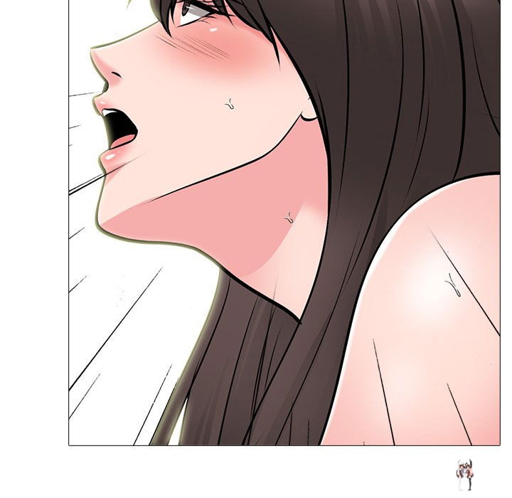 Extra Credit Extra Credit Chapter 121 - Page 64