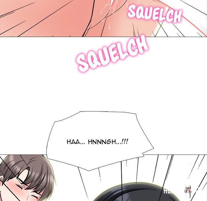 Extra Credit Extra Credit Chapter 121 - Page 66