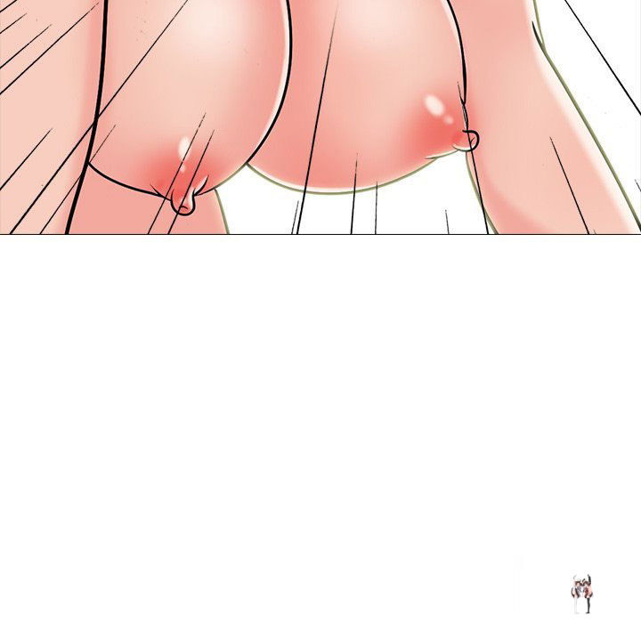 Extra Credit Extra Credit Chapter 121 - Page 68