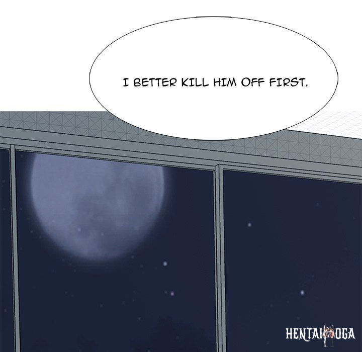 Extra Credit Extra Credit Chapter 121 - Page 7