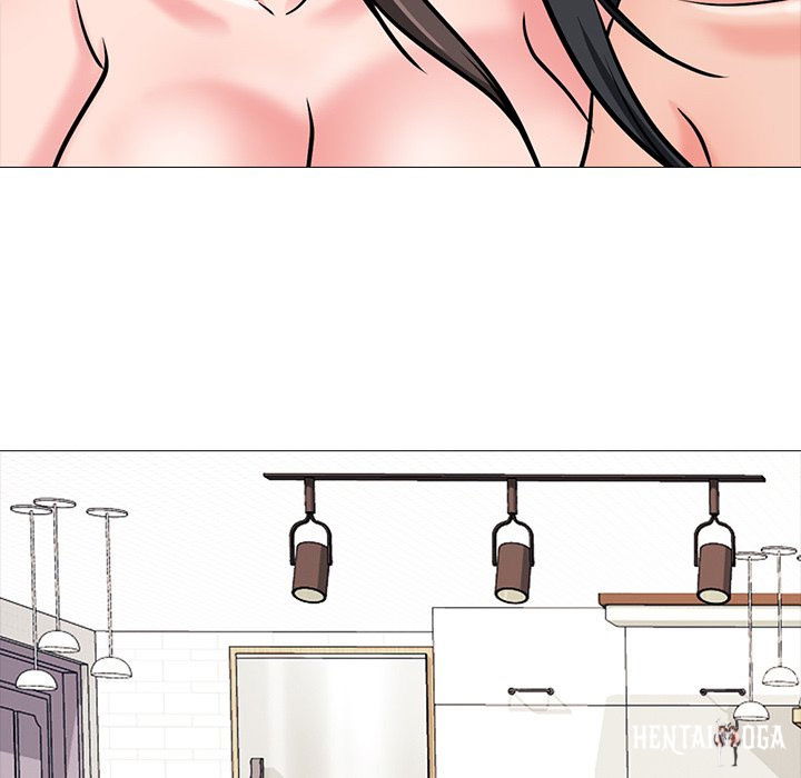 Extra Credit Extra Credit Chapter 121 - Page 72