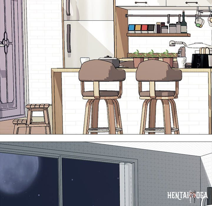 Extra Credit Extra Credit Chapter 121 - Page 73