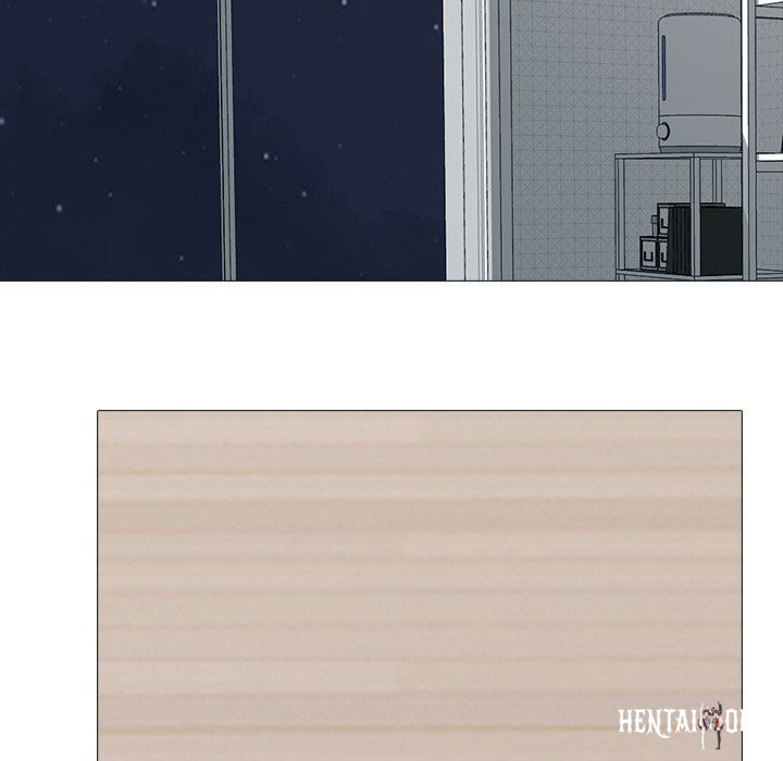 Extra Credit Extra Credit Chapter 121 - Page 74