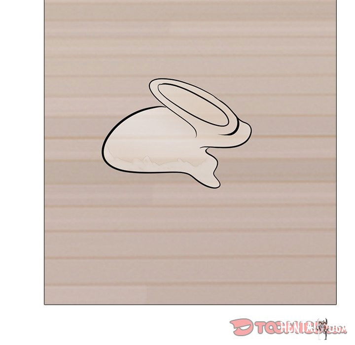 Extra Credit Extra Credit Chapter 121 - Page 75