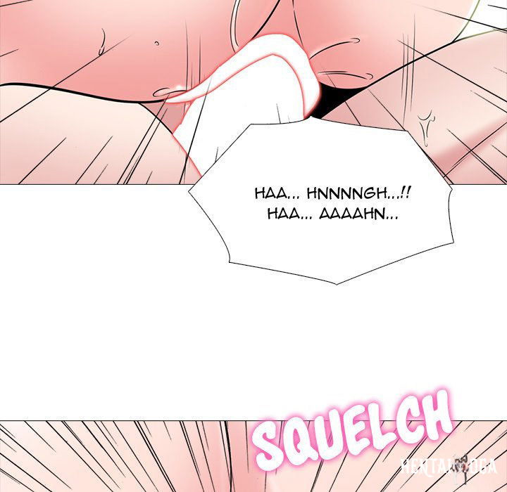 Extra Credit Extra Credit Chapter 121 - Page 77