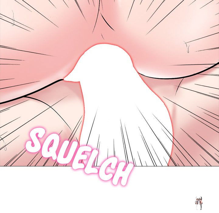 Extra Credit Extra Credit Chapter 121 - Page 78