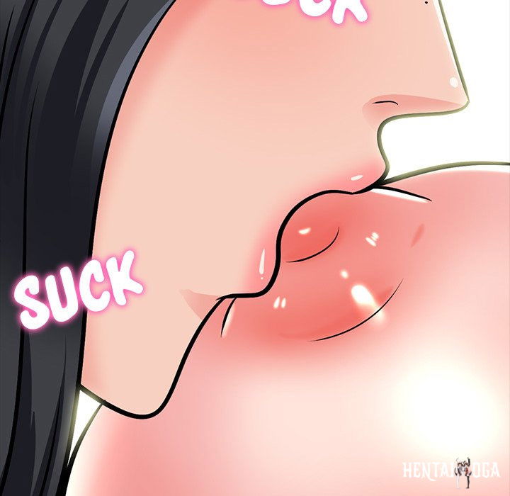 Extra Credit Extra Credit Chapter 121 - Page 82