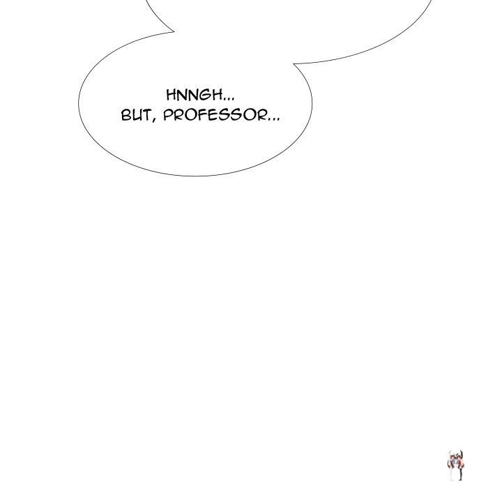 Extra Credit Extra Credit Chapter 121 - Page 84