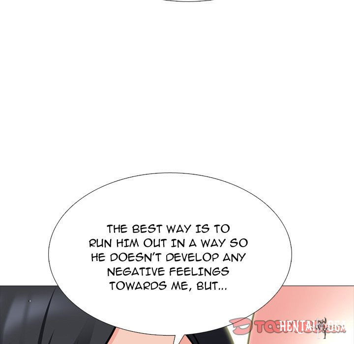 Extra Credit Extra Credit Chapter 121 - Page 87