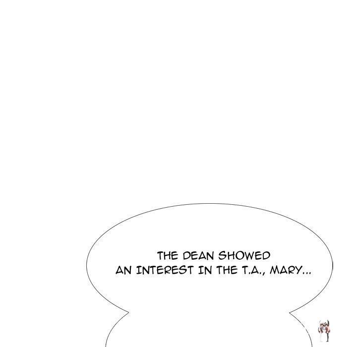 Extra Credit Extra Credit Chapter 121 - Page 89