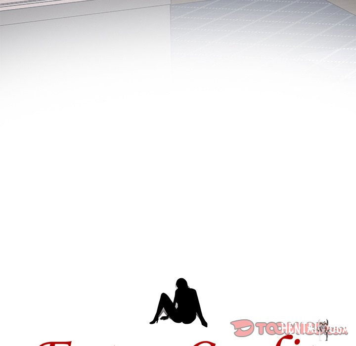 Extra Credit Extra Credit Chapter 121 - Page 9