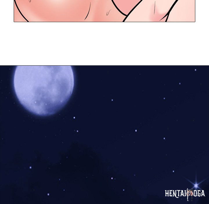 Extra Credit Extra Credit Chapter 121 - Page 96