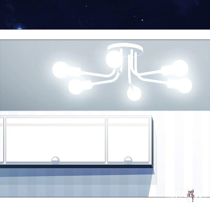 Extra Credit Extra Credit Chapter 121 - Page 97