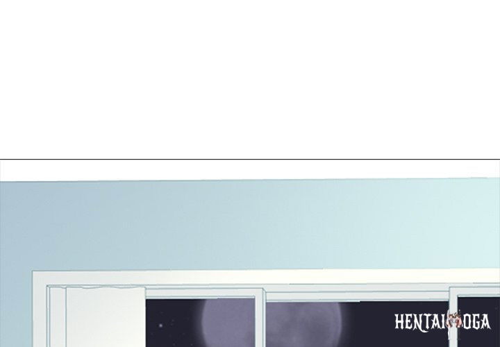 Extra Credit Extra Credit Chapter 122 - Page 1