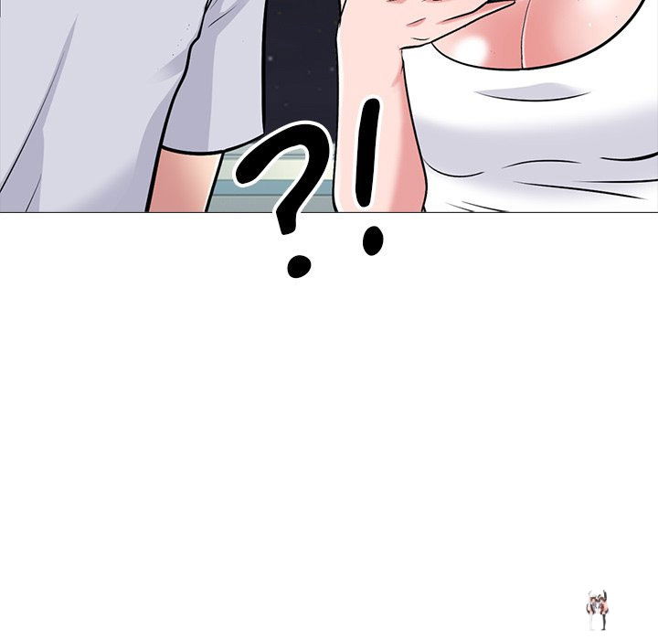 Extra Credit Extra Credit Chapter 122 - Page 10