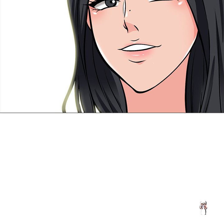 Extra Credit Extra Credit Chapter 122 - Page 100